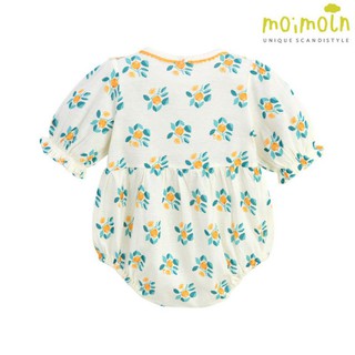 (Sz 80)- Body cotton giấy Moimoln xuất Hàn