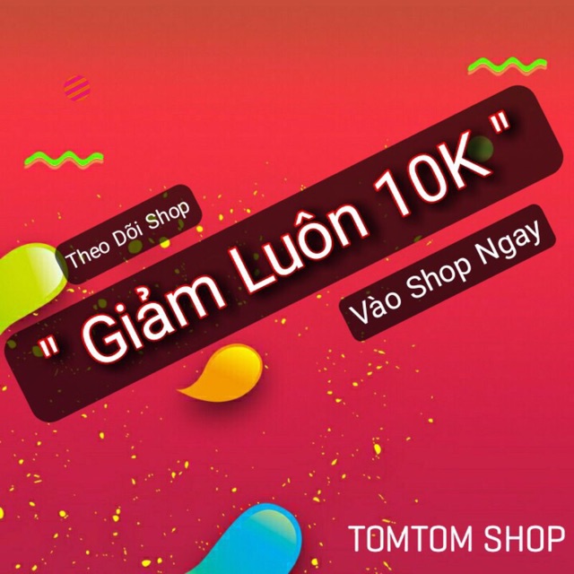 Quần Lót Nữ Cotton, Quần Chip Nữ giá rẻ viền ren kháng khuẩn dễ thương Modal QL28 | BigBuy360 - bigbuy360.vn
