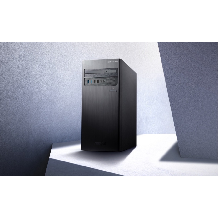 Máy tính bàn ASUS H410