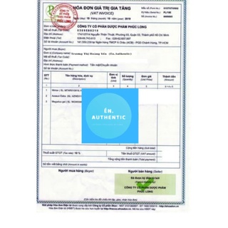 giảm mụn,ngừa thâm Dermaforte 15g