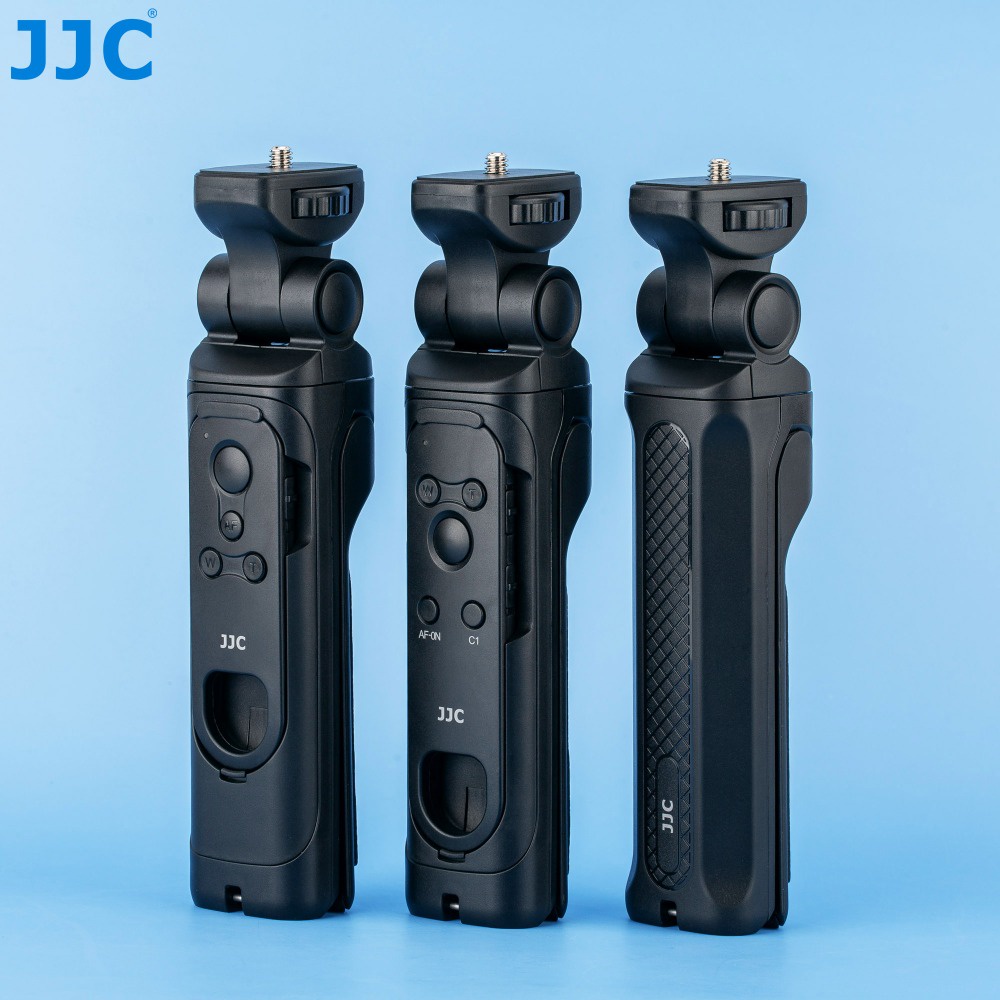 Báng tay cầm JJC GP-VPT2BT | BigBuy360 - bigbuy360.vn