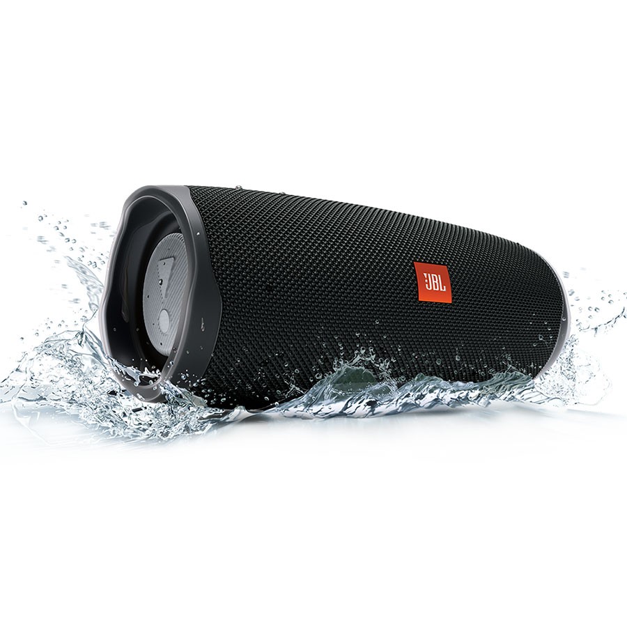 Loa Bluetooth JBL Charge 4 - Chính hãng JBL