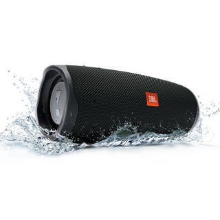 Loa bluetooth jbl charge 4 - chính hãng jbl