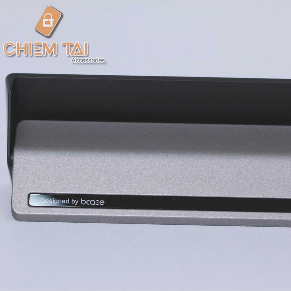 Bảng số điện thoại cho ô tô bcase TITA mini | BigBuy360 - bigbuy360.vn