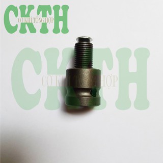 Đầu Chuyển Bulong Sang Măng Ranh Kẹp Mũi Khoan 1PC đầu có đính ren ốc ngược