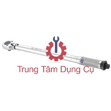 CẦN SIẾT LỰC 1/2&quot; KINGTONY 34423-2A