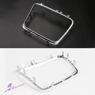 Gạt Tàn Thuốc Cho Mercedes Benz E Class W213 15-20