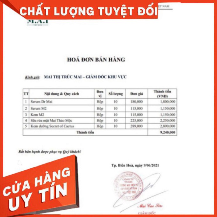 Thảo Dược Ngăn Ngừa, Sạch Mụn Dr Mai | BigBuy360 - bigbuy360.vn