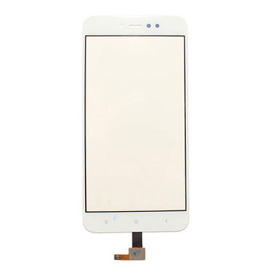 Kính Cảm Ứng Xiaomi Redmi Note 5A/ Note 5A Prime Cao Cấp