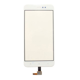 Kính cảm ứng xiaomi redmi note 5a/ note 5a prime cao cấp