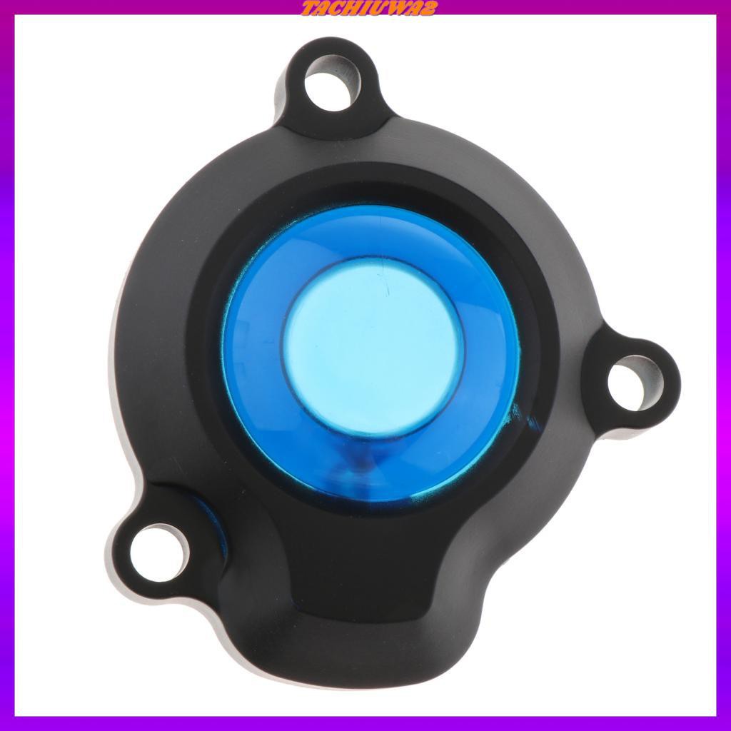 [Tachiuwa2] Vừa Vặn Cho Yamaha LC135 Y15 Y15ZR Exciter