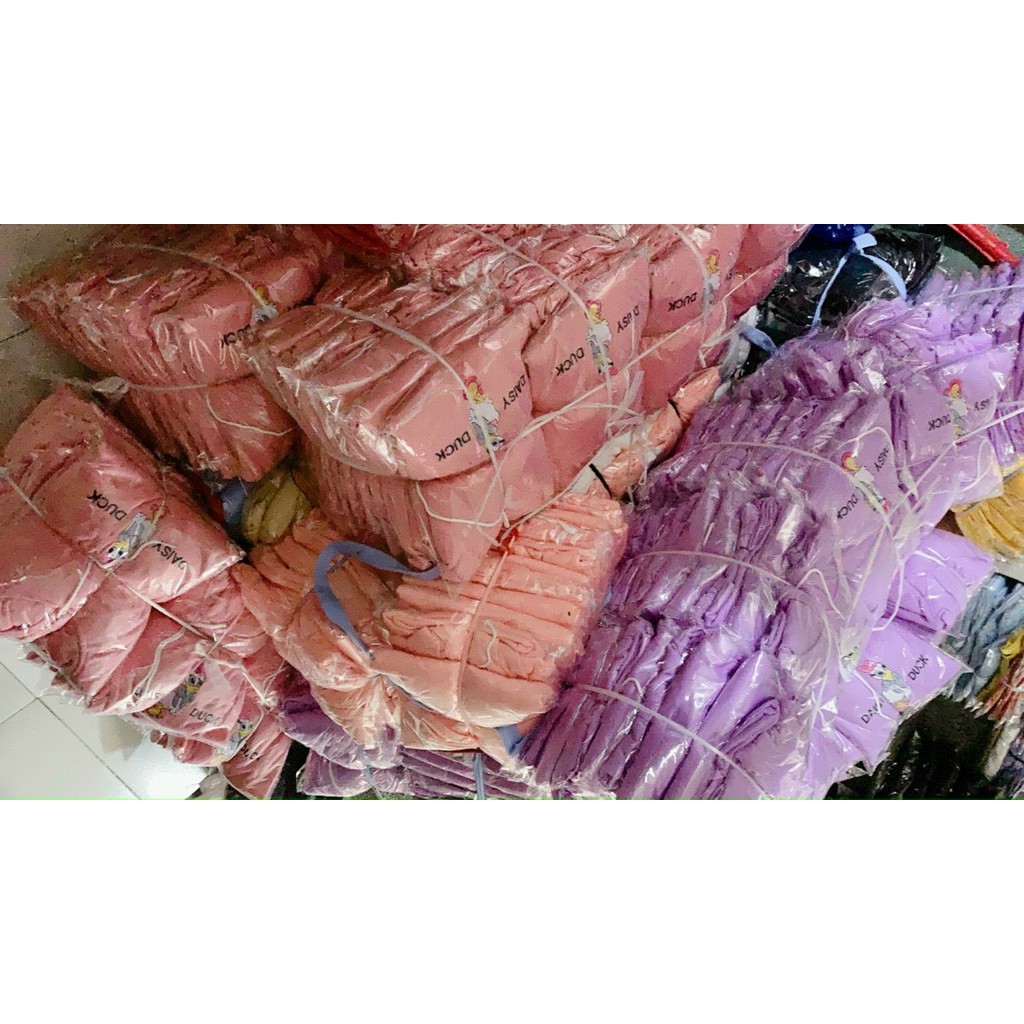 Áo khoác Hoodie mũ thú hình gấu siêu cưng | BigBuy360 - bigbuy360.vn