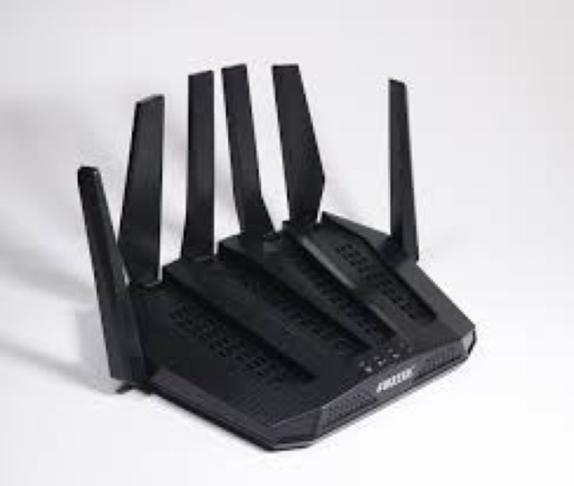 Bộ phát WiFi cưc mạnh xuyên tường APTEK A196GU | BigBuy360 - bigbuy360.vn