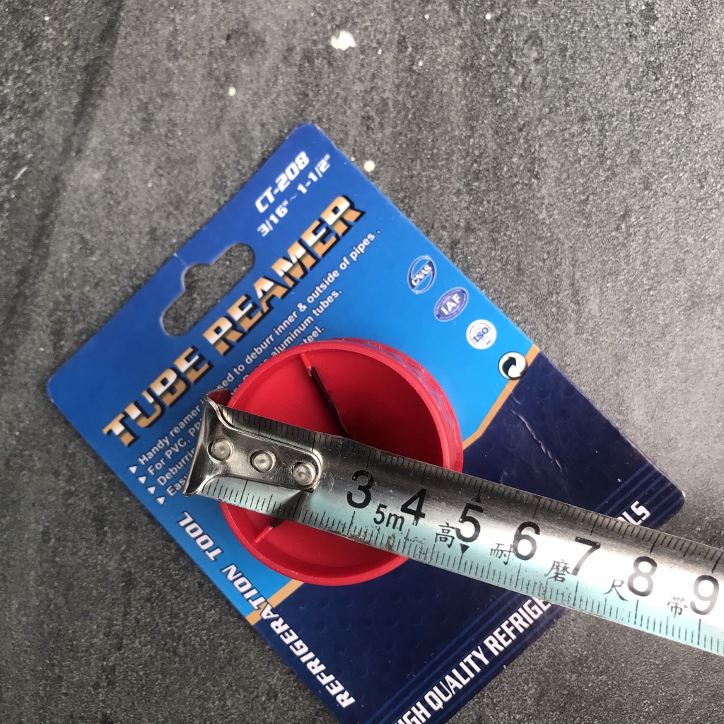 Dao cạo mavia CT - 208 (Mua càng nhiều giá càng tốt)