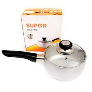 Nồi nấu bột supor ps14