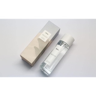 Nước hoa hồng Huxley toner Extract It 120ml