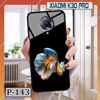 Ốp lưng 3D cho điện thoại XIAOMI K30 PRO