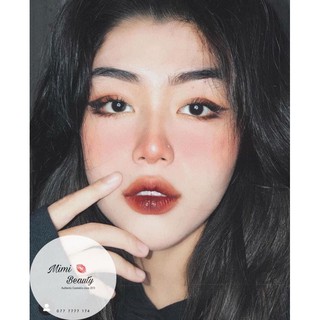 [GOM_ORDER] Son Fenty Beauty màu shawty.