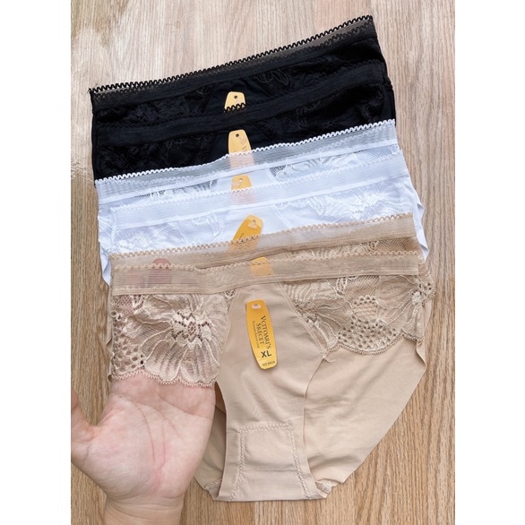 Quần lót đúc Su Pha Ren 8424