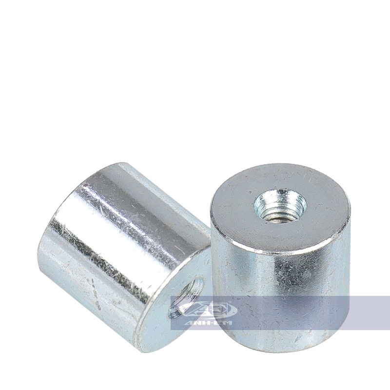 Nòng Gù (Apido) - SPORT RG110 (XiPO 110) (XÌ PO 120)/ SATRIA 2000 - COMBO0373 (cặp)