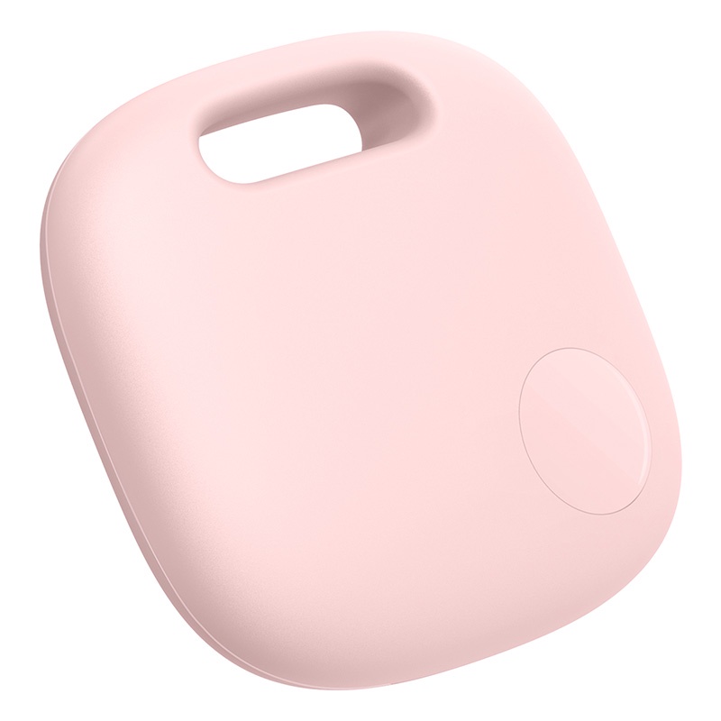Tag Chống Thất Lạc Baseus T2 Pro Smart Device Tracker