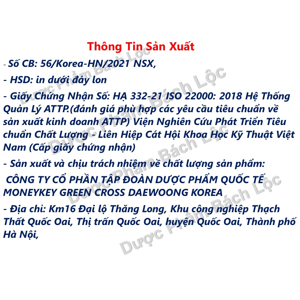 Sữa Non New Zealand Giúp Giúp Tăng Đề Kháng, Phát Triển Chiều Cao, Cân Nặng Trí Não Ở Trẻ Nhỏ