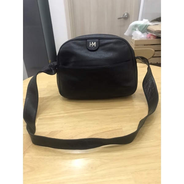 Túi xách nữ HM