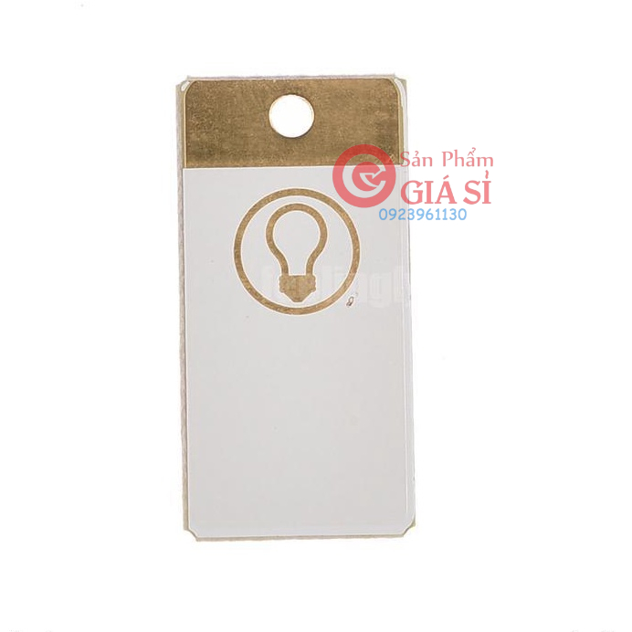 Đèn LED mini 5V cắm USB ánh sáng trắng YO ❤️freeship❤️