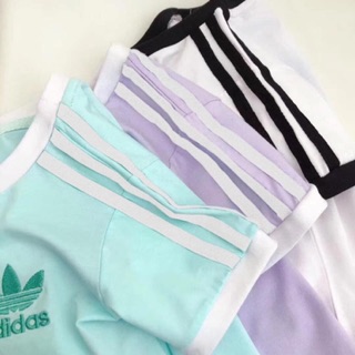 BỘ ADIDAS CỘC CHO BÉ