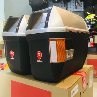 Thùng Hông GIVI E23G730-s_OR
