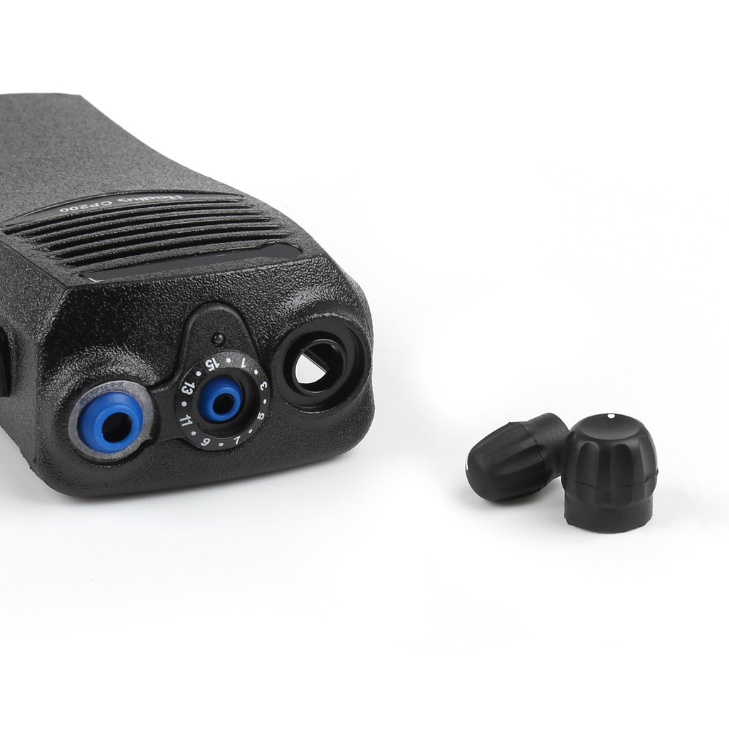 Ốp Bảo Vệ Radio Hai Chiều Dành Cho Xe Motorola Cp200 | BigBuy360 - bigbuy360.vn