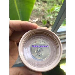 BÌNH MOYUUM 170ml