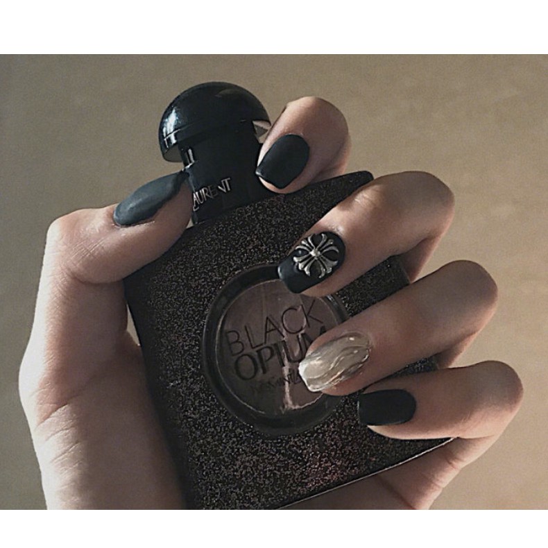 Charm đính trang trí móng 4A