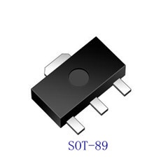 Linh kiện Triac BTA41 800B BTA16 BT136 BT137 BTA40 BT131 BTA12 TG35C60 1A 3A 6A 12A 35A 41A các loại 600V 800V 1000V