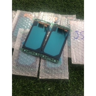 Màn SamSung J530