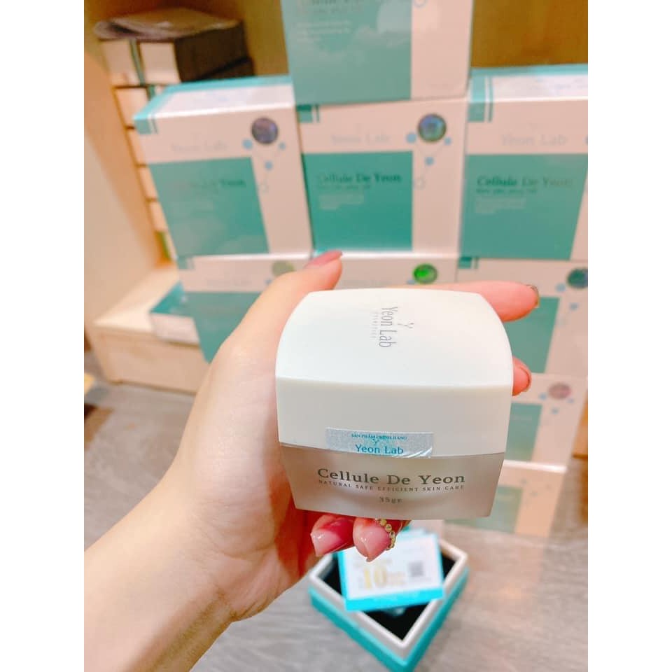 Kem siêu phục hồi Lamer Dr Lacir - Cellule De Lacir | BigBuy360 - bigbuy360.vn