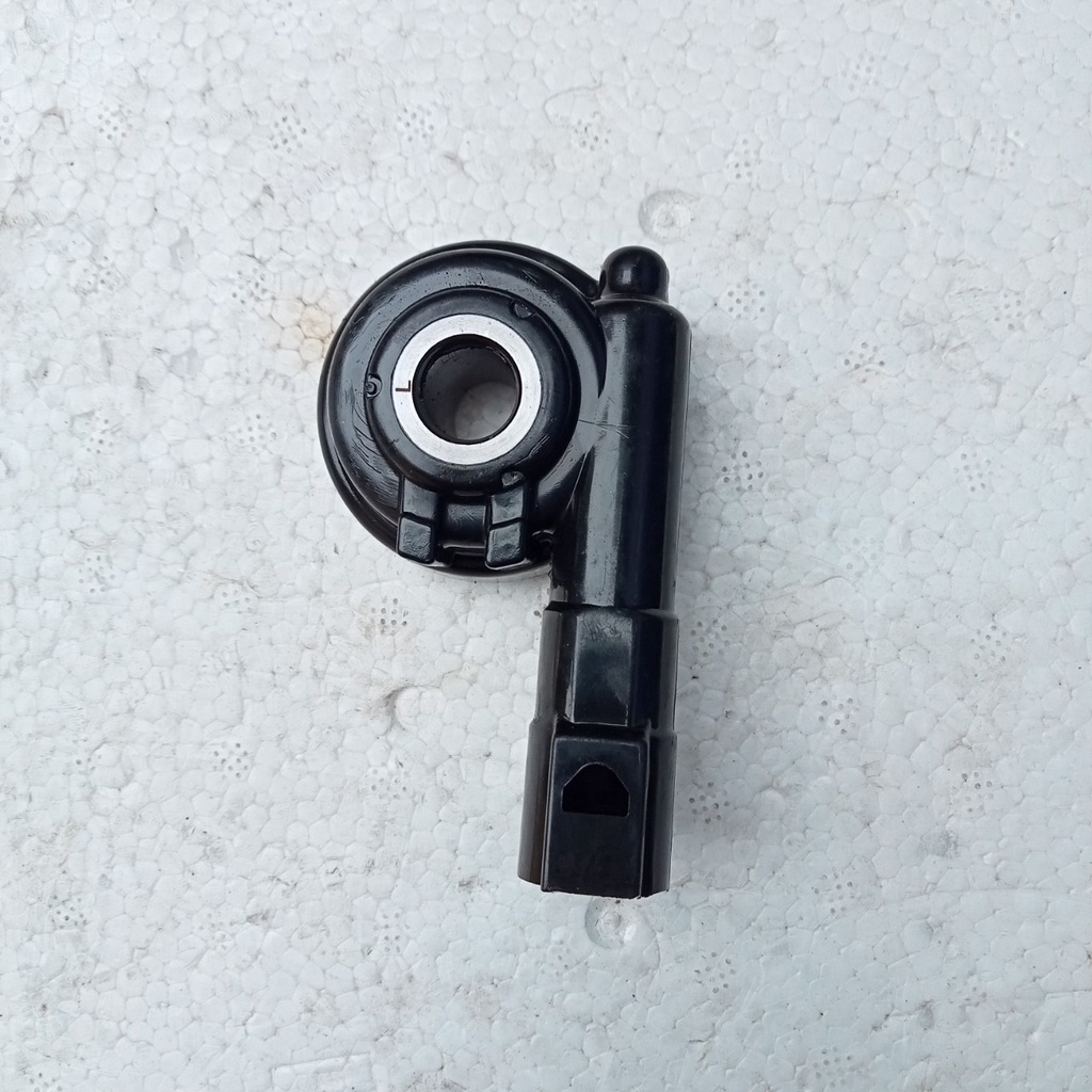 Củ Sâu Công tơ mét Ab,Vison, Wave S110,Sirius