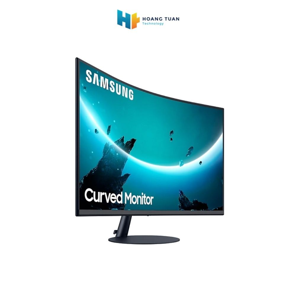 Màn hình vi tính_SAMSUNG_LC27T550FDEXXV_27inch | BigBuy360 - bigbuy360.vn