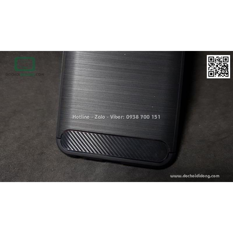 Ốp lưng Samsung J4 Likgus chống sốc vân kim loại