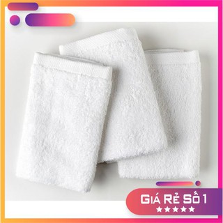 Khăn tắm, khăn mặt 34x82 100g