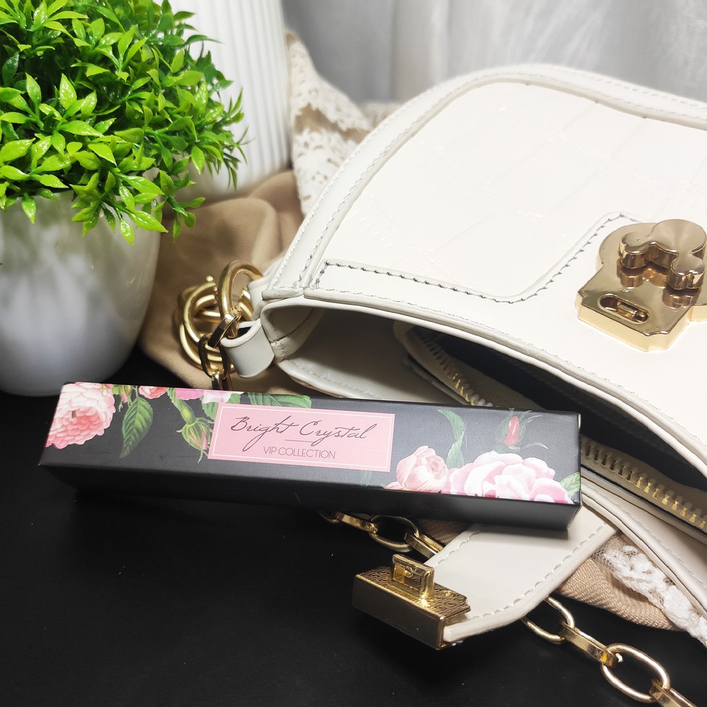 Bright Crystal - Tinh Dầu Nước Hoa Cao Cấp - Jayden Boutique | BigBuy360 - bigbuy360.vn