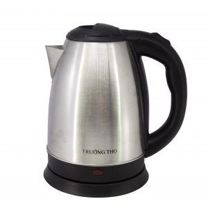 Ấm siêu tốc BA 8688 Gold