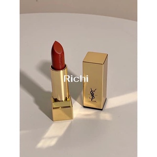 Son Thỏi Ysl Rouge Pur Couture Satin