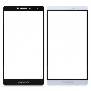 Kính Oppo F1 plus
