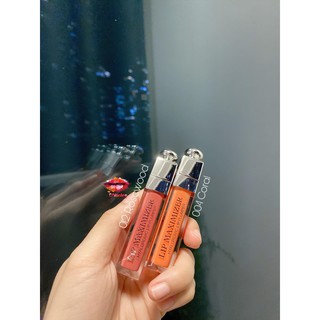 Son Dưỡng Bóng Dior Addict Lip Maximizer Plumping Gloss