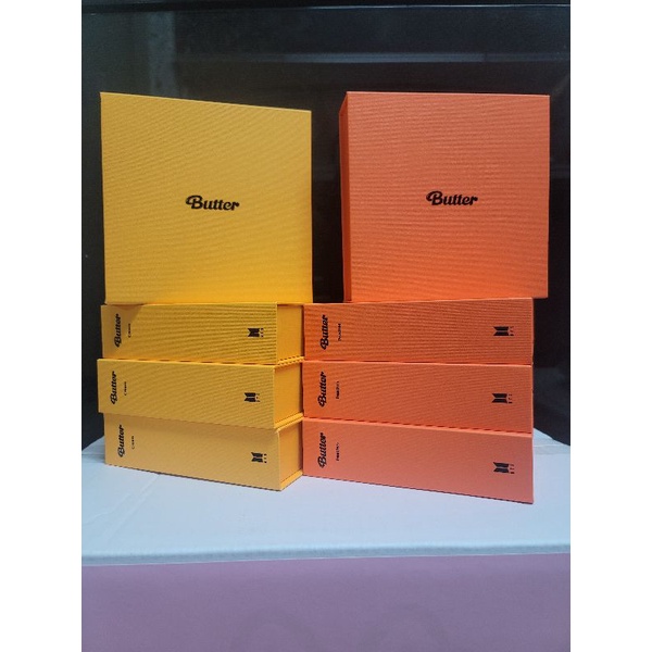 ALBUM ẢNH BTS KHÔNG CARD . Đọc kĩ bài giúp mình!!!