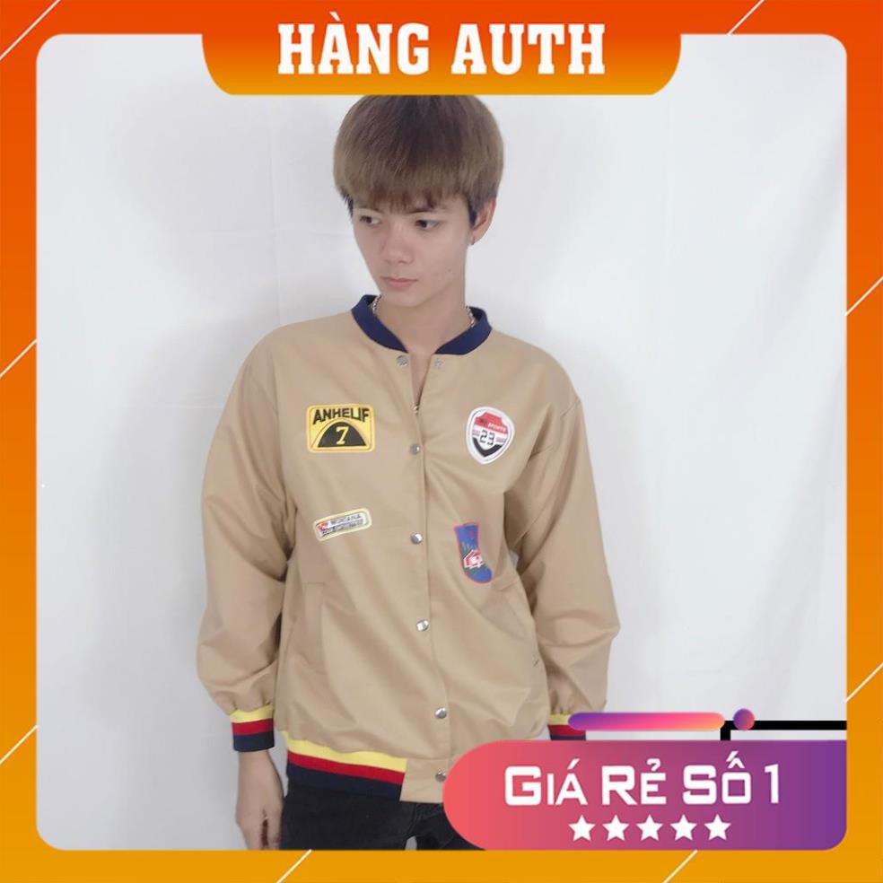 Set Váy Sơ Mi Kèm Gile Đai Tách Mềm Mịn Không Nhăn Unisex Mặc Được 2 Kiểu Saniee Clother | BigBuy360 - bigbuy360.vn