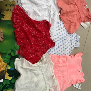 Combo sp c Dương Huyền