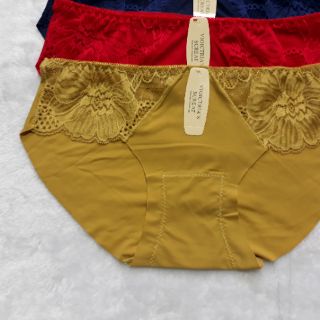 Combo sỉ 10 quần su ren