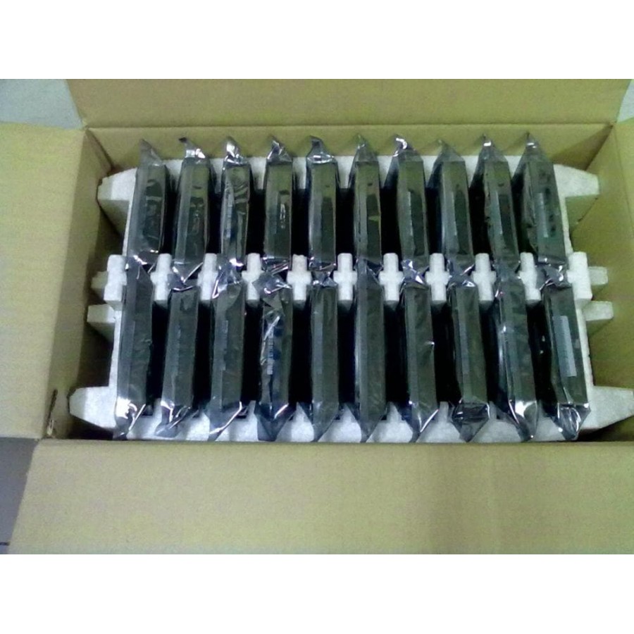 Ổ Cứng Hdd 500gb Sata Cho Máy Tính | BigBuy360 - bigbuy360.vn